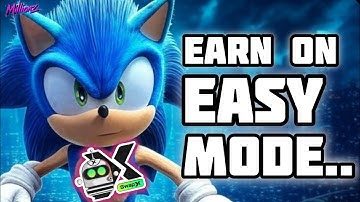 SWAPX - HOW TO VOTE & EARN WEEKLY FEES & INCENTIVES!