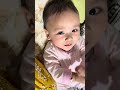 infant saying baba #赤ちゃん #cutebaby #baby #viral #cute #shorts #shortvideo #foryou #foryoupage