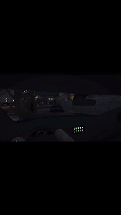 New episode #watch #gta #blackthought #gtarp #fridayvibe #fyp #gaming #tvshow #movie