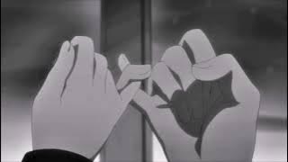 Creed - With Arms Wide Open [Slowed to perfection   Reverb]