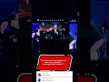 Lagu ini Enak versi Ari Lasso atau Once ? #arilasso #once #dewa19 #fypシ #viral #konser #live