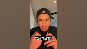 Avoid this common mistakes when setting goals for beginners ￼