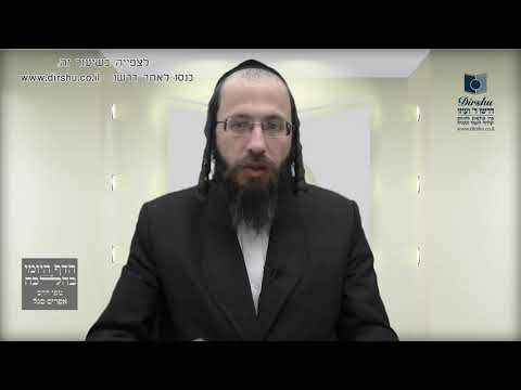 בחור בר מצוה שמניח תפילין בפעם הראשונה בחייו – האם יברך שהחיינו?- סימן כ"א- סעיף ג'- סימן כ"ב