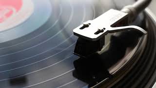 Peggy Lee - Fever (1983 HQ Vinyl Rip) - Technics 1200G / Audio Technica ART9