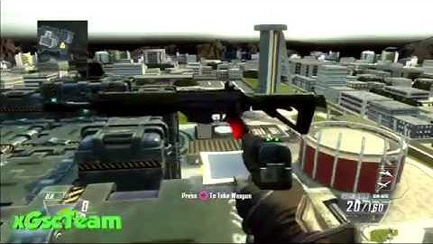 Bo2 1 19ELeGanCe v2 4 GSC Mod menu Xbox 360 Ps3 With Download Link