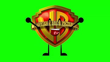 (UPDATED AGAIN) 5th Source of What happens if Vladyslav Bros watches X