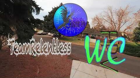 BetaFpv 95x V3 - Insta360 SMO 4K (Testing Part 3) #teamrelentless, #WestCoastFPV,