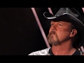 Trace Adkins Sneak Peek | CMA Music Festival: Country's Night to Rock | CMA