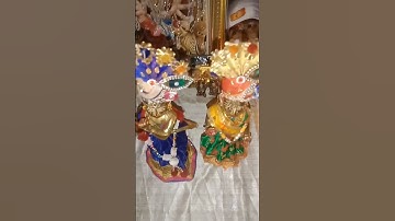 वैशाख माह में पार्थिव #शिवलिंग का निर्माण करेगा हर संकट को दूर | #pandit_pradeep_ji_mishra #upay🙏🙏