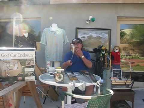 best-used-golf-stuff-to-sell-on-line-ebay-mark-mulligan