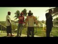 SwaggMan Ft Y3 To Me Official Music Video Produced By DeadlyBeats mp3