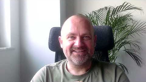 Projektowanie Aplikacji Mobilnych wstęp do artykułu