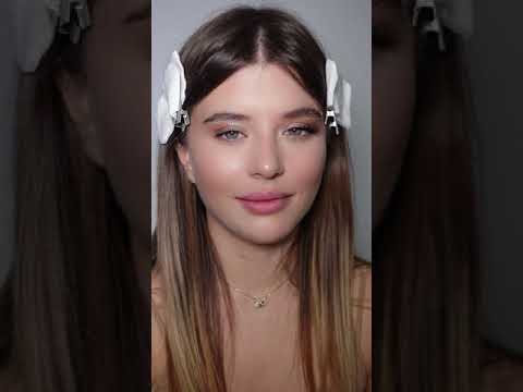 შენ რომელ პროდუქტს ირჩევ Blush.ge-ზე?