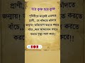 হরে কৃষ্ণ হরে কৃষ্ণ #krishna #motivation