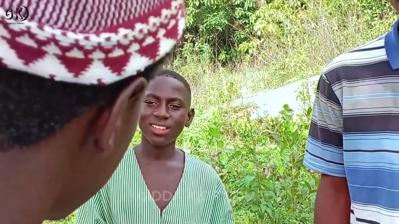 COMPLETE SEASON ONE(1) SANJALLY LA SAYA