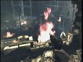 Legendary Xbox360 P4