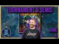 Twilight imperium tournament 6 semifinal game 6 hunters game