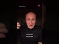 Никита Кукушкин обратился к Непутину