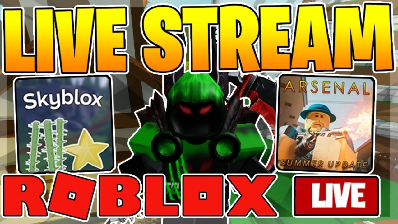 Telanthric Youtube Channel Analytics And Report Powered By Noxinfluencer Mobile - telanthric youtube channel analytics youtube video statistics for roblox arsenal live roblox livestream noxinfluencer Telanthric Youtube Channel Analytics And Report Powered By Noxinfluencer Mobile - youtube video statistics for roblox arsenal live roblox livestream noxinfluencer