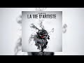 Samara La Vie D Artiste Audio Samara La Vie D Artiste Audio