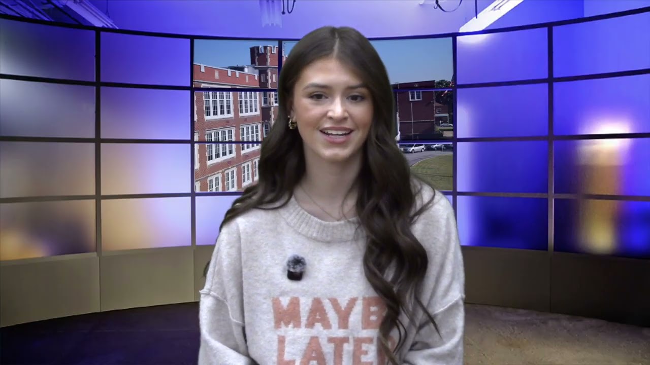 WPHS News Feb 12 2026