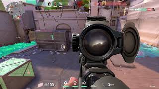 tier 3 neekolul sub
