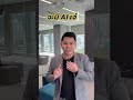 BizDrive มาทำอะไรที่ tiktok ?