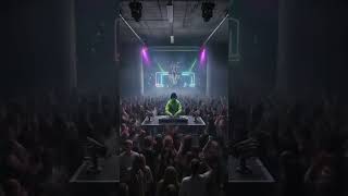 Download Lagu DJ K-ynamic - Neckbreaker MP3