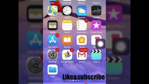 How to hack clash of clan mod for |freeDownload|