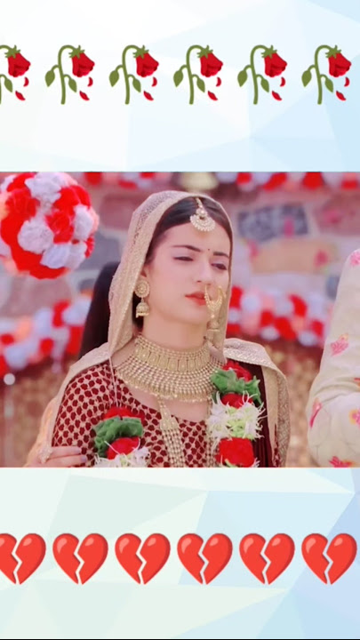 Tere 💫🤍 liye short 🪷🌹video and love moment Hindi short video