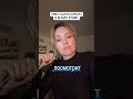 Иностранки Учатся Смотреть По-Русски