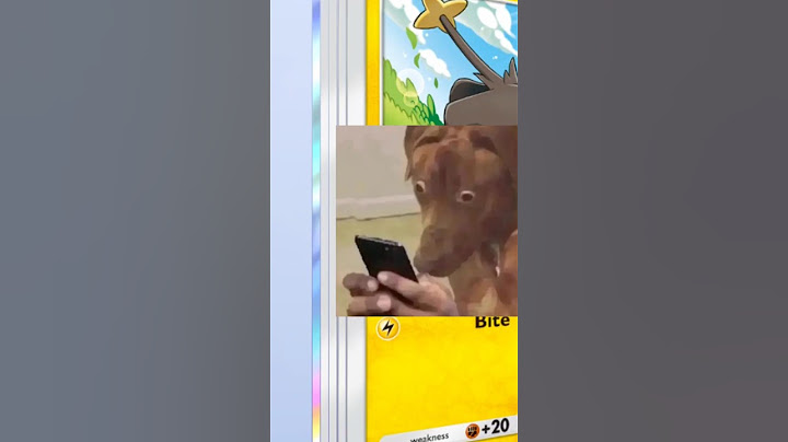 Opening 10 Pokemon Pocket Packs - Extradimensional Crisis 8