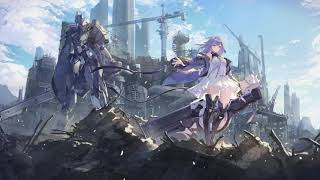 Egzod & Maestro Chives - Royalty (ft. Neoni) (Wiguez & Alltair Remix) (NCS  - Nightcore Remix)