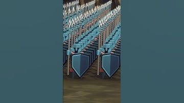 300 offer no Diplomacy