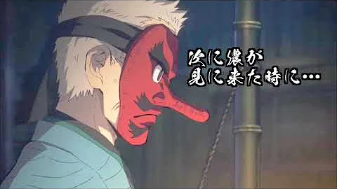 تحميل アニメの目覚ましボイス Mp4 Mp3