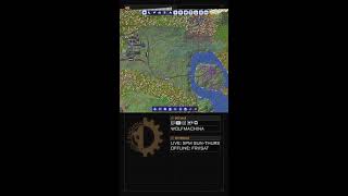 Create Mod Minecraft SMP: Lets finish our town so the workers don't revolt! #createmod