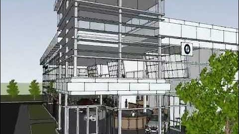 BMW of Ridgfield Movie.wmv