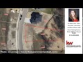 11919 Lever Street NE Blaine MN Presented By Anna Christopherson 11919 Lever Street NE Blaine MN Presented By Anna Christopherson