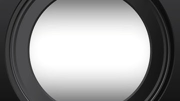 #Mylestone EVS PRACTICE BOOK | Class-1st|CHAPTER-This is me