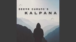 Kalpana