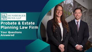 What is a Probate Tax in California? 