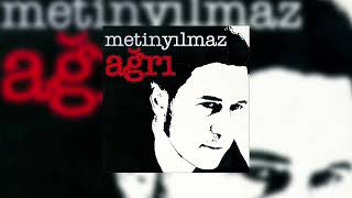 Metin Yılmaz - Dağlar Geçit Verin Resimi