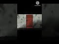 SCP-004 the 12 Rusty keys and the door explained in 50 words or less