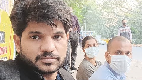 Upsc Compensatory Attempt Hunger Strike