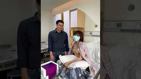 [Tái khám] Nâng ngực không nghỉ dưỡng về luôn trong ngày