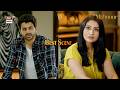 Mahnoor Episode 2 | Best Scene | Humayoun Ashraf | Aiman Zaman | Anam Tanvir | ARY Digital