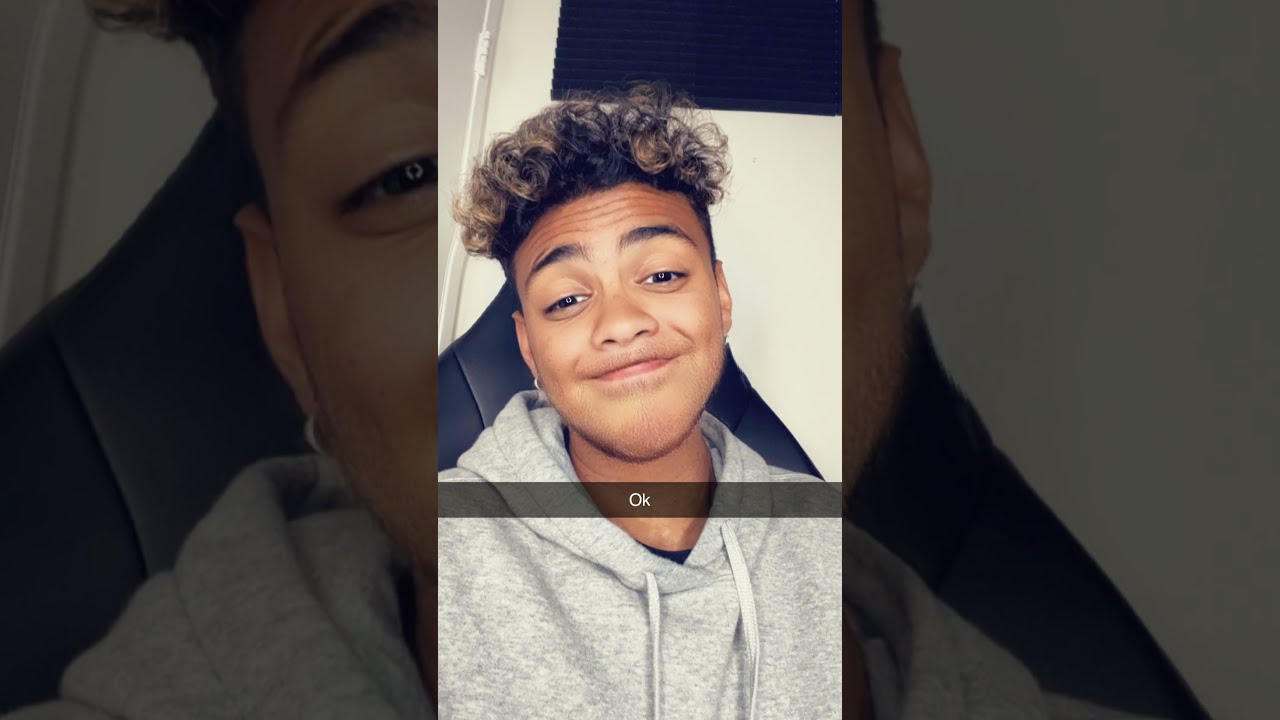 BULLY GETS WITH MY SISTER Comedy Viral