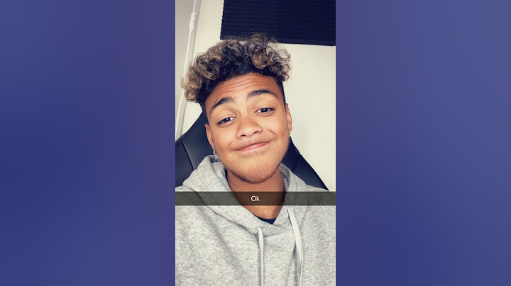 BULLY GETS WITH MY SISTER?!…💀💀 #comedy #viral