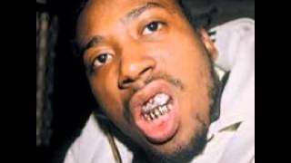 Shimmy shimmy ya | Ol' Dirty Bastard | HQ