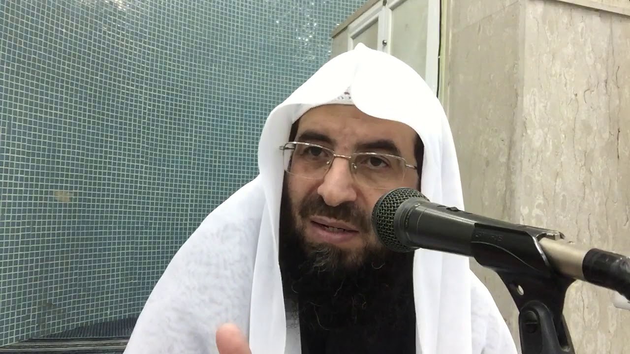 ما هو نسب نوح عليه السلام ؟ وهل هو أول الرسل ؟ ومتى وُلد ؟ ومتى بُعث ؟ وكم سنة عاش بعد الطوفان ؟